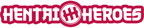HentaiHeroes_Logo
